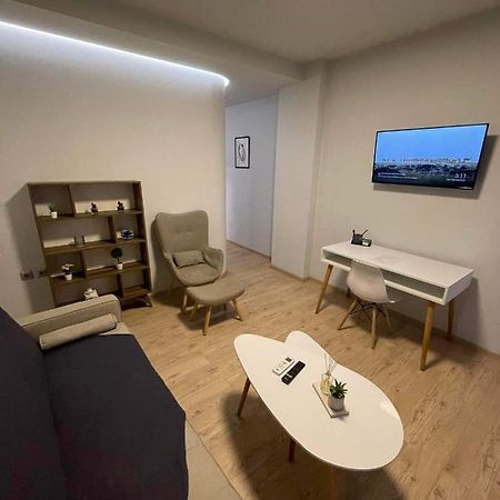 New Cosy Apartment Next To Archeological Museum Αθήνα Εξωτερικό φωτογραφία