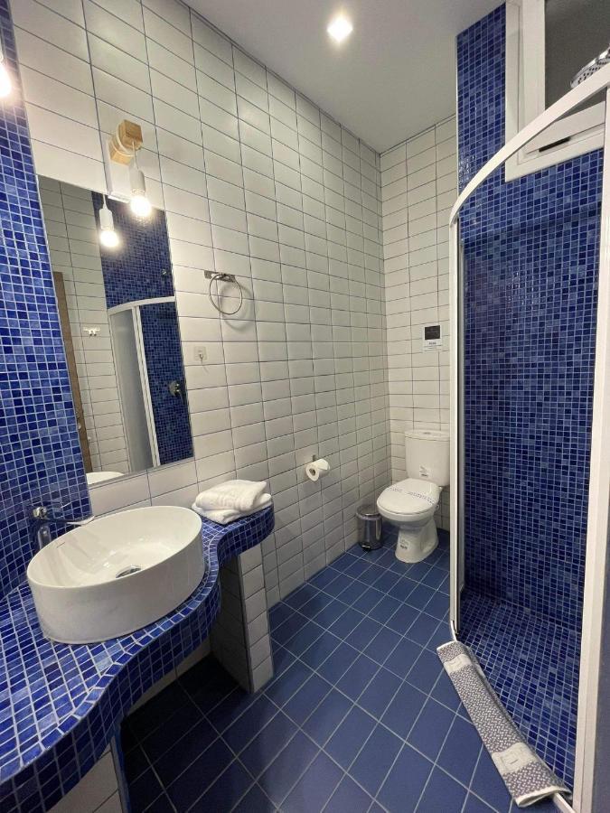New Cosy Apartment Next To Archeological Museum Αθήνα Εξωτερικό φωτογραφία